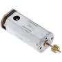 Fityle V913-34 Tail Motor Metal for WLtoys V913 RC Electric Aircraft Model Parts 2X