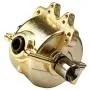 LoveinDIY 1pc Gear Box Housing + Differential for WLtoys 1/18 RC Car A969 Metal Parts LoveinDIY 1pc Gear Box Housing + Differential for WLtoys 1/18 RC Car A969 Metal Parts