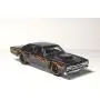 Hot Wheels 2019 HW Flames 5-Pack (Dodge Viper RT/10, Ford Mustang, 69 Camaro Convertible 69 Dodge Coronet Super Bee, and a 66 Ford 427 Fairlane) Hot Wheels 2019 HW Flames 5-Pack (Dodge Viper RT/10, Ford Mustang, 69 Camaro Convertible 69 Dodge Coronet Super Bee, and a 66 Ford 427 Fairlane)