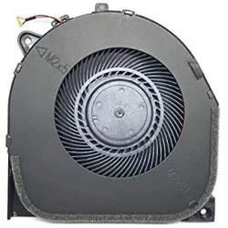 New Compatible for Lenovo Legion Y530 Y7000 5V 0.5A Fan Cooler DC28000DKF0 DFS200105BR0T FKPX Cooling Fan GPU (NOt CPU)