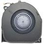 New Compatible for Lenovo Legion Y530 Y7000 5V 0.5A Fan Cooler DC28000DKF0 DFS200105BR0T FKPX Cooling Fan GPU (NOt CPU)