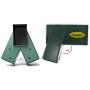Eastern Jungle Gym Easy 1-2-3 A-Frame Swing Set Bracket Heavy Duty for EZ, Simple Install - DIY Swing Set Parts