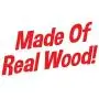 LINCOLN LOGS – Classic Meetinghouse - 117 Parts - Real Wood Logs - Ages 3+ - Collectible Tin - Best Retro Building Gift Set for Boys/Girls – Creative Construction Engineering – Preschool Education Toy LINCOLN LOGS – Classic Meetinghouse - 117 Parts - Real Wood Logs - Ages 3+ - Collectible Tin - Best Retro Building Gift Set for Boys/Girls – Creative Construction Engineering – Preschool Education Toy