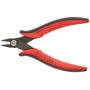 Hakko-CHP-170 Micro Cutter - Red