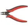 Hakko-CHP-170 Micro Cutter - Red Hakko-CHP-170 Micro Cutter - Red