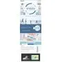 Panasonic eneloop NiMH AAA 800mAh x 16 Rechargeable Battery Japan Panasonic eneloop NiMH AAA 800mAh x 16 Rechargeable Battery Japan
