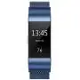 Yutior Metal Bands Compatible with Fitbit Charge 2, Stainless Steel Metal Magnetic Replacement Wristband Small & Large (5.5'' - 9.9'') for Women Men, Silver, Champagne, Rose Gold, Black, Colorful Yutior Metal Bands Compatible with Fitbit Charge 2, Stainless Steel Metal Magnetic Replacement Wristband Small & Large (5.5'' - 9.9'') for Women Men, Silver, Champagne, Rose Gold, Black, Colorful
