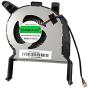 New CPU Cooling Fan Compatible HP 800 G2 Cooling FAN DFB593512MN0T 810571-001 4-Pins