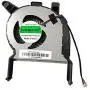 New CPU Cooling Fan Compatible HP 800 G2 Cooling FAN DFB593512MN0T 810571-001 4-Pins New CPU Cooling Fan Compatible HP 800 G2 Cooling FAN DFB593512MN0T 810571-001 4-Pins
