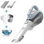 BLACK+DECKER dustbuster Handheld Vacuum, Cordless, 16V (CHV1410L)