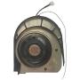 PYDDIN Cooling Fan Replacement for Lenovo Thinkpad T590 T590S P53S Fan P/N: EG50050S1-CE70-S9A 01YU197 5-Wire