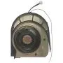 PYDDIN Cooling Fan Replacement for Lenovo Thinkpad T590 T590S P53S Fan P/N: EG50050S1-CE70-S9A 01YU197 5-Wire