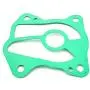 06192-ZV7-000 Water Pump Impeller Repair Kit Replacement for Honda Outboards 4 Stroke 25/30 HP BF25A BF25D BF30A BF30D Boat Motor Parts Sierra 18-3281 06192-ZW2-000 06192-ZV7-000 Water Pump Impeller Repair Kit Replacement for Honda Outboards 4 Stroke 25/30 HP BF25A BF25D BF30A BF30D Boat Motor Parts Sierra 18-3281 06192-ZW2-000