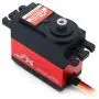 JX Servo PDI-6215MG/15kg 120° High Torque Metal Gear Steering Gear Servo for RC Helicopter Drone Tank Climbing Car Robot Parts