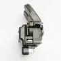 81230-3X010 Tailgate Latch Lock Actuator 81230-3X030 Rear Trunk Lid Central For Elantra 2011-2016 81230-3X010 Tailgate Latch Lock Actuator 81230-3X030 Rear Trunk Lid Central For Elantra 2011-2016