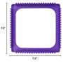 Made By Me Ultimate Weaving Loom by Horizon Group Usa, Includes Over 380 Craft Loops & 1 Weaving Loom (Amazon Exclusive), Multicolor