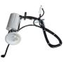 A-Premium Electric Fuel Pump Module Assembly Replacement for BMW E60 Series 525I 525Xi 528I 528i 530i 530Xi 550i 2006-2010 E8687M