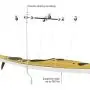 Thule MultiLift Storage System Thule MultiLift Storage System