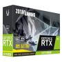 ZOTAC Gaming GeForce RTX 2070 Super Mini 8GB GDDR6 256-Bit 14Gbps Gaming Graphics Card, Ice Storm 2.0, Super Compact, ZT-T20710E-10M