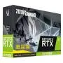 ZOTAC Gaming GeForce RTX 2070 Super Mini 8GB GDDR6 256-Bit 14Gbps Gaming Graphics Card, Ice Storm 2.0, Super Compact, ZT-T20710E-10M ZOTAC Gaming GeForce RTX 2070 Super Mini 8GB GDDR6 256-Bit 14Gbps Gaming Graphics Card, Ice Storm 2.0, Super Compact, ZT-T20710E-10M