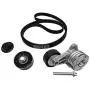 ContiTech ADK0022P Accessory Drive Belt Kit ContiTech ADK0022P Accessory Drive Belt Kit
