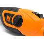 WEN 21D Variable-Depth Carbide-Tipped Engraver for Wood and Metal