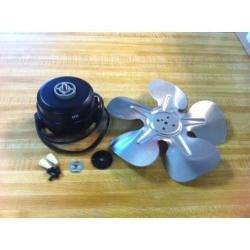 4200740 Fan Motor Kit for Sub-Zero Refrigerator