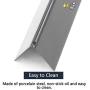 Hongso 7535 Flavorizer Bars 21.5'' Replacement for Weber Spirit 200 Series (with Side Mounted Control Panel), Spirit 500, Genesis Silver A Gas Grills (Compared to The Weber 7534 65902 Flavorizer Bars)