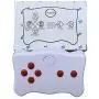 wellye RX43 12V Kids Powered Ride on car 2.4G Bluetooth Remote Control and Receiver Kit Controller Control Box Accessories for Children Electric Ride On Car Replacement Parts wellye RX43 12V Kids Powered Ride on car 2.4G Bluetooth Remote Control and Receiver Kit Controller Control Box Accessories for Children Electric Ride On Car Replacement Parts