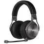 Corsair Virtuoso RGB Wireless SE Gaming Headset - High-Fidelity 7.1 Surround Sound w/Broadcast Quality Microphone - Memory Foam Earcups - 20 Hour Battery Life Works w/ PC, PS5, PS4 - Gunmetal Corsair Virtuoso RGB Wireless SE Gaming Headset - High-Fidelity 7.1 Surround Sound w/Broadcast Quality Microphone - Memory Foam Earcups - 20 Hour Battery Life Works w/ PC, PS5, PS4 - Gunmetal