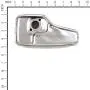 Briggs & Stratton 790828 Muffler Replacement Part Briggs & Stratton 790828 Muffler Replacement Part