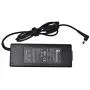 UBatteries Compatible 120W AC Adapter Charger Replacement For Sony Part# VGP-AC19V45 VGP-AC19V46 Fits Sony Vaio VGN-AW VGNAW VPCF11 VPCF12 VPCF13 VPCF21 VPCF22 VPCF23 VPCF24 VPCZ21 VPCZ22 VPCZ23 Serie