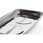 TEKTON 1903 Rectangle Magnetic Parts Tray TEKTON 1903 Rectangle Magnetic Parts Tray