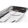 TEKTON 1903 Rectangle Magnetic Parts Tray
