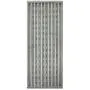 Stamped Stainless Steel Cooking Grid Replacement for Select Charbroil Gas Grill Models, Set of 4 Stamped Stainless Steel Cooking Grid Replacement for Select Charbroil Gas Grill Models, Set of 4