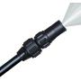 Chapin International 43-654 EMW7221781 Chapin 31410 1-Gallon Lawn & Garden Series Tri-Poxy Steel Sprayer