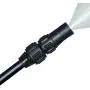 Chapin International 43-654 EMW7221781 Chapin 31410 1-Gallon Lawn & Garden Series Tri-Poxy Steel Sprayer Chapin International 43-654 EMW7221781 Chapin 31410 1-Gallon Lawn & Garden Series Tri-Poxy Steel Sprayer