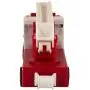 Master Toy Childrens Collectible Die-Cast Metal Pull-Back Action & Sound Fire Engine Truck with Ladder, Red