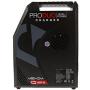 Venom Pro Duo LiPo Battery Charger | 80W X2 AC DC 7A NiMH LiHV LiPo Balance Charger Discharger with Charger Adapter | LiPo 1S to 6S Airsoft, Drone, RC Battery Charger