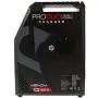 Venom Pro Duo LiPo Battery Charger | 80W X2 AC DC 7A NiMH LiHV LiPo Balance Charger Discharger with Charger Adapter | LiPo 1S to 6S Airsoft, Drone, RC Battery Charger
