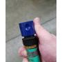 AR North America PW909103K Quick Connect Hose Adapter