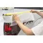 PlazMask Pre-Taped Masking Film, 2-Feet X 65-Feet