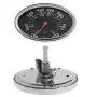 Lid Thermometer Gas Grill Heat Indicator Replacement for DYNA-GLO DGF510SBP, DGF493BNP, BBQ Grillware GGPL-2100, Temperature Gauge for Backyard Grill BY13-101-001-13, GBC1461W and Others. Lid Thermometer Gas Grill Heat Indicator Replacement for DYNA-GLO DGF510SBP, DGF493BNP, BBQ Grillware GGPL-2100, Temperature Gauge for Backyard Grill BY13-101-001-13, GBC1461W and Others.