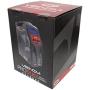 Venom Pro Duo LiPo Battery Charger | 80W X2 AC DC 7A NiMH LiHV LiPo Balance Charger Discharger with Charger Adapter | LiPo 1S to 6S Airsoft, Drone, RC Battery Charger