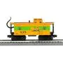 Lionel Disney Mickey & Friends Express LionChief 2-4-2 Set with Bluetooth Capability, Electric O Gauge Model Train Set with Remote Lionel Disney Mickey & Friends Express LionChief 2-4-2 Set with Bluetooth Capability, Electric O Gauge Model Train Set with Remote