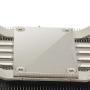 Thermalright AXP-90R 47mm Height Low Profile CPU Cooler with Quiet 90mm PWM Fan for AMD (AM4 Compatible)