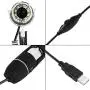 AYNEFY Magnification Endoscope, 8 LED Digital USB Microscope 1000x Mini Inspection Camera with Metal Stand for Industrial Testing Computer Parts Testing AYNEFY Magnification Endoscope, 8 LED Digital USB Microscope 1000x Mini Inspection Camera with Metal Stand for Industrial Testing Computer Parts Testing