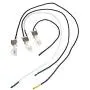 GASPRO 7628 Igniter Kit for Genesis 310 and Genesis 320 Between 2011 and Newer (with Front Mounted Control Panel), Install Easily GASPRO 7628 Igniter Kit for Genesis 310 and Genesis 320 Between 2011 and Newer (with Front Mounted Control Panel), Install Easily