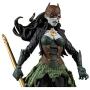 McFarlane - DC Multiverse 7 Figures - The Drowned