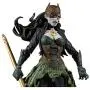 McFarlane - DC Multiverse 7 Figures - The Drowned McFarlane - DC Multiverse 7 Figures - The Drowned